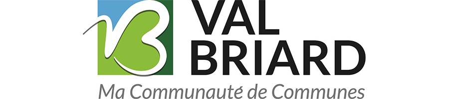 Logo de la ville